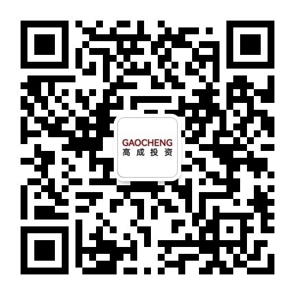qrcode_for_gh_9ac7e8844ff6_430